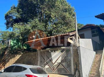 Terreno · 360m² · 5 Quartos · 2 Vagas · Terreno em Transurb, Itapevi/SP de 360m² 5 quartos à venda por R$ 1.650.000,00