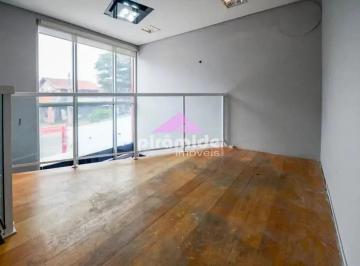 Comercial · 197m² · 4 Vagas · Ponto em Jardim Satélite, São José dos Campos/SP de 197m² à venda por R$ 1.380.000,00
