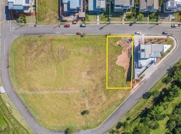 Terreno · 895m² · Terreno em Monte Alegre, Vinhedo/SP de 0m² à venda por R$ 1.100.000,00