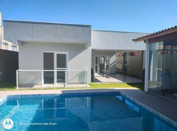 Terreno · 418m² · 3 Quartos · 4 Vagas · Terreno em Jardim V Grande, Itapevi/SP de 418m² 3 quartos à venda por R$ 1.270.000,00