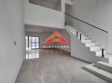 Casa · 184m² · 3 Quartos · 2 Vagas · Casa em Jardim Santa Júlia, São José dos Campos/SP de 184m² 3 quartos à venda por R$ 1.300.000,00