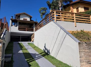 Casa · 375m² · 3 Quartos · 6 Vagas · Casa em Transurb, Itapevi/SP de 375m² 3 quartos à venda por R$ 1.400.000,00 ou para locação R$ 6.085