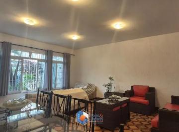 Casa · 215m² · 3 Quartos · 3 Vagas · Casa em Aclimação, São Paulo/SP de 215m² 3 quartos à venda por R$ 1.820.000,00