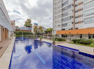 Apartamento · 110m² · 3 Quartos · 3 Vagas · Apartamento em Bosque da Saúde, São Paulo/SP de 110m² 3 quartos à venda por R$ 1.780.000,00