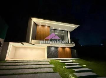 Casa · 220m² · 4 Quartos · 4 Vagas · Casa em Jardim Bela Vista, São José dos Campos/SP de 220m² 4 quartos à venda por R$ 1.980.000,00