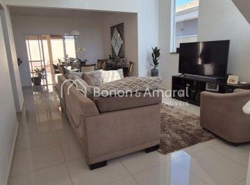Casa · 210m² · 3 Quartos · Casa em Parque Brasil 500, Paulínia/SP de 210m² 3 quartos à venda por R$ 1.949.000,00