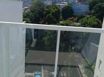 Apartamento · 73m² · 1 Quarto · 1 Vaga · Apartamento em Flamengo, Rio de Janeiro/RJ de 73m² 1 quartos à venda por R$ 2.034.000,00