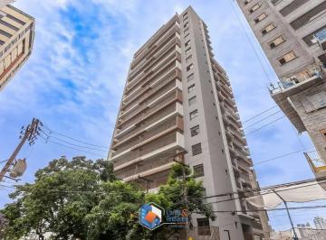 Apartamento · 109m² · 3 Quartos · Apartamento em Parque Imperial, São Paulo/SP de 109m² 3 quartos à venda por R$ 1.399.000,00