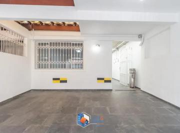 Casa · 208m² · 4 Quartos · 2 Vagas · Casa em Vila Olímpia, São Paulo/SP de 208m² 4 quartos à venda por R$ 1.500.000,00