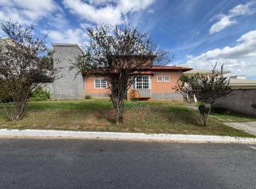 Casa · 301m² · 4 Quartos · 4 Vagas · Casa em Centro, Lagoa Santa/MG de 301m² 4 quartos à venda por R$ 1.390.000,00