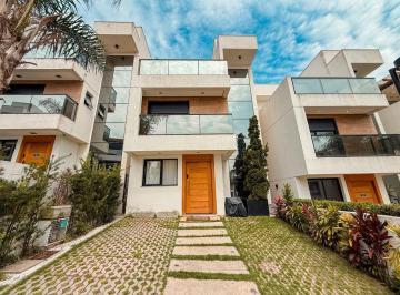 Terreno · 4 Quartos · 2 Vagas · Terreno em Parque Rincão, Cotia/SP de 0m² 4 quartos à venda por R$ 1.080.000,00