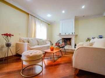 Casa · 473m² · 4 Quartos · 4 Vagas · Casa em Vila São Silvestre, São Paulo/SP de 473m² 4 quartos à venda por R$ 1.650.000,00