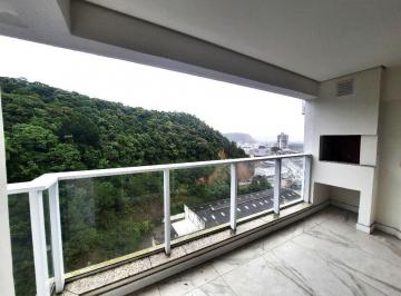 Apartamento · 71m² · 2 Quartos · 2 Vagas · Apartamento em Ressacada, Itajaí/SC de 71m² 2 quartos à venda por R$ 790.000,00