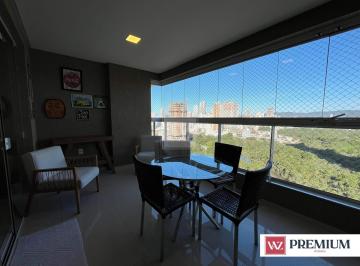 Apartamento · 117m² · 3 Quartos · 2 Vagas · Apartamento em , Itapema/SC de 117m² 3 quartos à venda por R$ 1.700.000,00 ou para locação R$ 6.500,