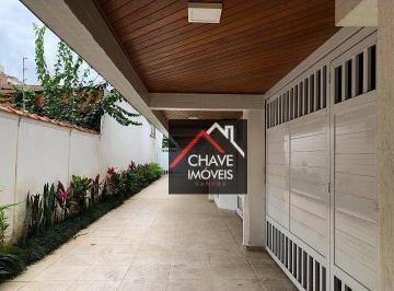 Comercial · 190m² · 4 Quartos · 1 Vaga · Conjunto em Embaré, Santos/SP de 190m² 4 quartos à venda por R$ 1.180.000,00