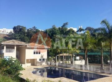 Terreno · 150m² · 4 Quartos · Terreno em Jardim Caiapia, Cotia/SP de 150m² 4 quartos à venda por R$ 1.600.000,00