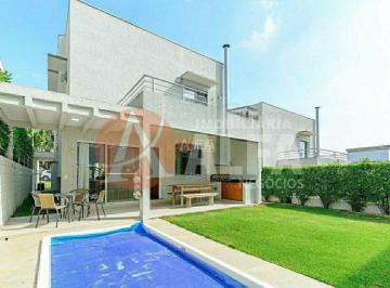 Casa · 171m² · 3 Quartos · Casa em Jardim Pioneira, Cotia/SP de 171m² 3 quartos à venda por R$ 1.190.000,00