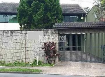 Casa · 480m² · 5 Quartos · 5 Vagas · Casa em Ahú, Curitiba/PR de 480m² 5 quartos à venda por R$ 1.951.000,00