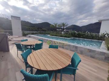 Apartamento · 96m² · 3 Quartos · 2 Vagas · Apartamento em Cacupé, Florianópolis/SC de 96m² 3 quartos à venda por R$ 1.585.069,44