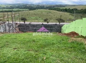 Terreno · 10m² · Terreno em Condomínio Residencial Alphaville II, São José dos Campos/SP de 10m² à venda por R$ 1.175