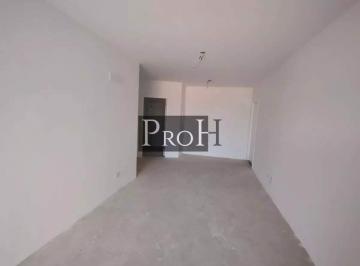 Apartamento · 144m² · 3 Quartos · 3 Vagas · Apartamento em Jardim São Caetano, São Caetano do Sul/SP de 144m² 3 quartos à venda por R$ 1.852.408