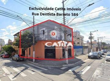 Comercial · 420m² · 6 Vagas · Predio em Vila Carrão, São Paulo/SP de 420m² à venda por R$ 1.960.000,00