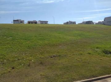 Terreno · 10m² · Terreno em Condomínio Residencial Alphaville I, São José dos Campos/SP de 10m² à venda por R$ 1.400.