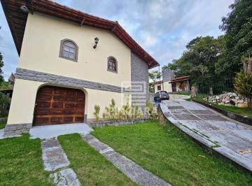 Casa · 450m² · 4 Quartos · 10 Vagas · Casa em Vila Progresso, Niterói/RJ de 450m² 4 quartos à venda por R$ 1.000.000,00