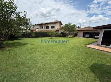 Casa · 430m² · 3 Quartos · 5 Vagas · Casa em Tijuco das Telhas, Campinas/SP de 430m² 3 quartos à venda por R$ 2.110.000,00