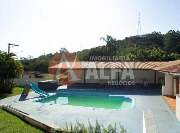 Terreno · 400m² · 3 Quartos · 6 Vagas · Terreno em Pitas, Cotia/SP de 400m² 3 quartos à venda por R$ 1.250.000,00