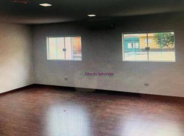 Comercial · 154m² · Loja em Ipiranga, São Paulo/SP de 154m² à venda por R$ 2.015.000,00