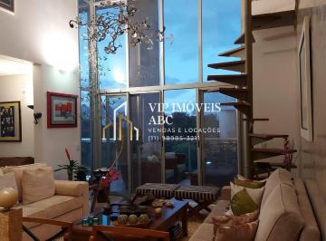 Apartamento · 162m² · 2 Quartos · 3 Vagas · Apartamento em Parque do Morumbi, São Paulo/SP de 162m² 2 quartos à venda por R$ 1.690.000,00