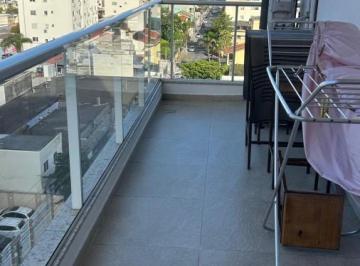 Apartamento · Apartamento em Nações, Balneário Camboriú/SC de 0m² à venda por R$ 1.150.000,00