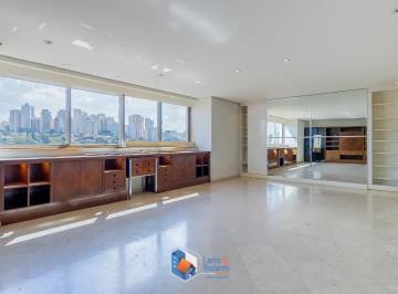 Apartamento · 180m² · 3 Quartos · 2 Vagas · Apartamento em Santa Cecília, São Paulo/SP de 180m² 3 quartos à venda por R$ 1.749.000,00