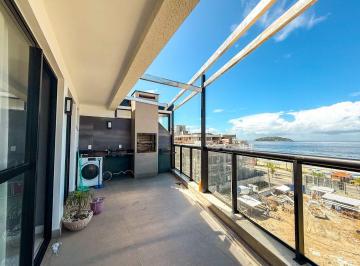 Apartamento · 177m² · 3 Quartos · 2 Vagas · Cobertura em Piratininga, Niterói/RJ de 177m² 3 quartos à venda por R$ 1.950.000,00