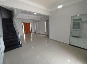 Casa · 190m² · 3 Quartos · 4 Vagas · Casa em Jardim Panorama, Indaiatuba/SP de 190m² 3 quartos à venda por R$ 1.070.000,00