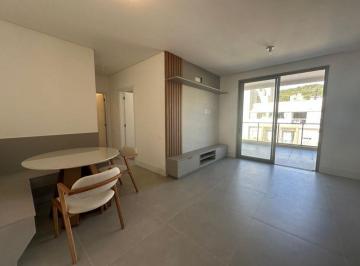 Apartamento · 109m² · 2 Quartos · 2 Vagas · Cobertura em Córrego Grande, Florianópolis/SC de 109m² 2 quartos à venda por R$ 1.980.000,00