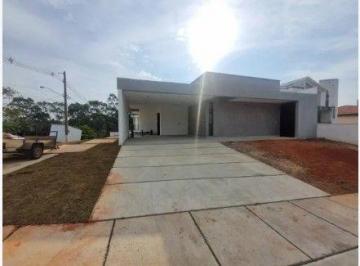 Casa · 515m² · 3 Quartos · 4 Vagas · Casa em Jardim Novo Mundo, Sorocaba/SP de 515m² 3 quartos à venda por R$ 2.240.000,00