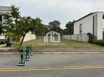 Terreno · 10m² · Terreno em Jardim do Golfe, São José dos Campos/SP de 10m² à venda por R$ 2.240.000,00