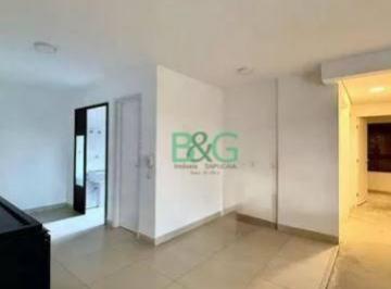 Apartamento · 129m² · 3 Quartos · 2 Vagas · Apartamento em Bela Aliança, São Paulo/SP de 129m² 3 quartos à venda por R$ 1.973.000,00