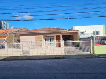 Casa · 241m² · 3 Quartos · 3 Vagas · Casa em Barreiros, São José/SC de 241m² 3 quartos à venda por R$ 980.000,00