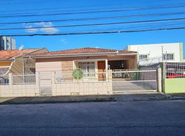 Casa · 241m² · 3 Quartos · 3 Vagas · Casa em Barreiros, São José/SC de 241m² 3 quartos à venda por R$ 980.000,00