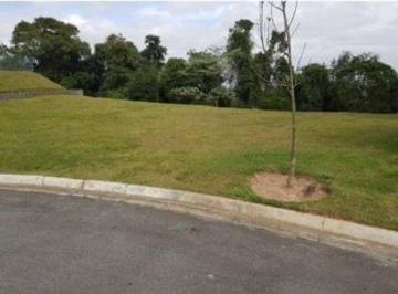 Apartamento · 737m² · Apartamento em Tamboré, Santana de Parnaíba/SP de 737m² à venda por R$ 2.000.000,00