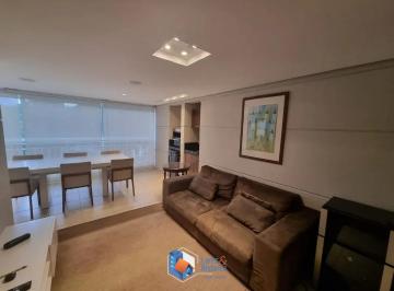 Apartamento · 143m² · 4 Quartos · 2 Vagas · Apartamento em Chácara Santo Antônio (Zona Sul), São Paulo/SP de 143m² 4 quartos à venda por R$ 1.99