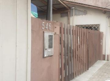 Terreno · 918m² · Terreno em São Vicente, Itajaí/SC de 0m² à venda por R$ 2.100.000,00