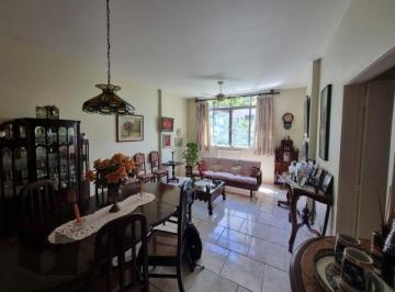 Apartamento · 89m² · 2 Quartos · 1 Vaga · Apartamento em Ipanema, Rio de Janeiro/RJ de 89m² 2 quartos à venda por R$ 1.840.000,00
