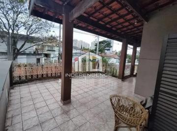 Casa · 346m² · 3 Quartos · 2 Vagas · Sobrado em Jardim Alvorada, São José dos Campos/SP de 346m² 3 quartos à venda por R$ 1.700.000,00