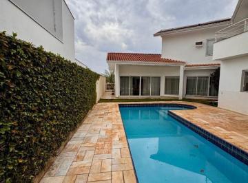 Casa · 376m² · 3 Quartos · 4 Vagas · Casa em São Judas, Amparo/SP de 376m² 3 quartos à venda por R$ 2.100.000,00