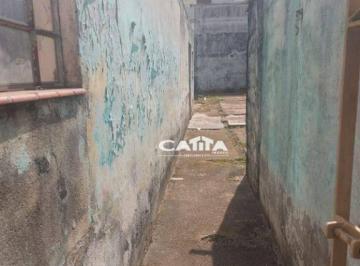 Terreno · 257m² · Terreno em Vila Carrão, São Paulo/SP de 0m² à venda por R$ 950.000,00