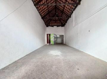 Comercial · 325m² · Ponto em Centro, Santos/SP de 325m² à venda por R$ 1.080.000,00